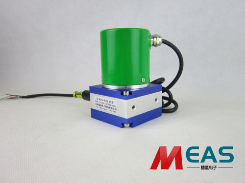 �˽�һЩ���Kλ�Ƃ������ęz�yϵ�y���R