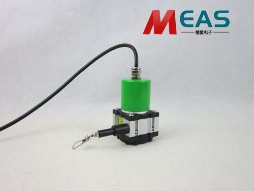 ����λ�Ƃ��������F(xi��n)�p�đ�(y��ng)������ȥ̎����