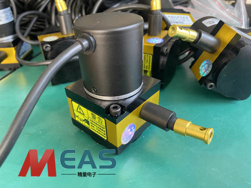 SY-DFL-TS25���Kλ�Ƃ������L(zh��ng)�ڞ�͑�(h��)����